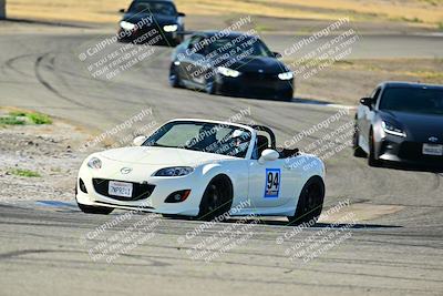 media/May-24-2025-Turn8 Trackdays (Sat) [[034586b55d]]/2 Advanced 1/Session 1 (On Ramp)/